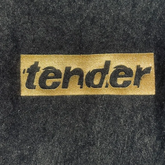 Alexander Wang Tender Sweater Dress
